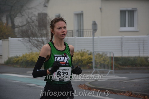 La Fleuryssoise2025/FLEURY2025_07046.JPG